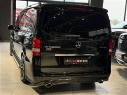 مرسيدس بنز فيتو